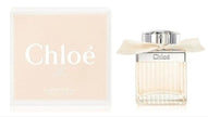 Profumo Cholè Fleur De Parfum Donna