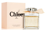 Profumo Cholè Donna