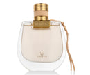 Profumo Cholè Nomade Donna