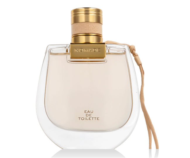 Profumo Cholè Nomade Donna