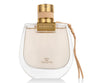 Profumo Cholè Nomade Donna