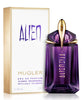 Profumo Mugler Alien Donna