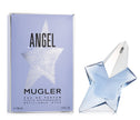 Profumo Mugler Angel Donna