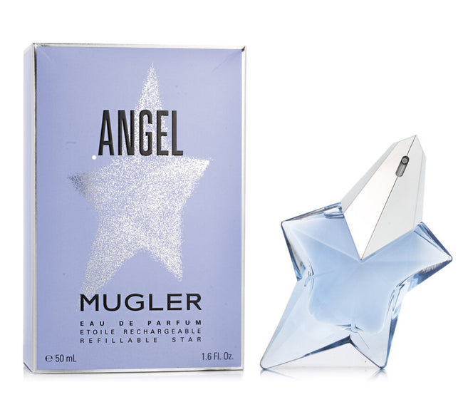 Profumo Mugler Angel Donna