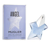 Profumo Mugler Angel Donna