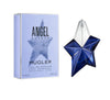 Profumo Mugler Angel Elixir Donna