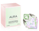 Profumo Mugler Aura Donna