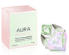Profumo Mugler Aura Donna