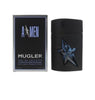 Profumo Mugler Amen Uomo