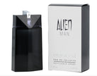 Profumo Mugler Alien Man Uomo