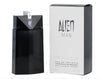 Profumo Mugler Alien Man Uomo