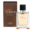 Profumo Hermés Terre D’Hermés Uomo
