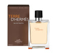 Profumo Hermés Terre D’Hermés Uomo
