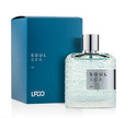 Profumo LPDO Soul Sea