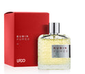 Profumo LPDO Rubin Fumée