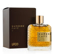 Profumo LPDO Superbe Café
