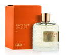 Profumo LPDO Gotique Island