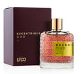Profumo LPDO Excentrique Oud
