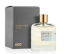 Profumo LPDO Mystique Love