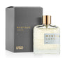 Profumo LPDO Mystique Love
