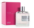 Profumo LPDO Rose Sensuelle