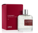 Profumo LPDO Cherry Seduction