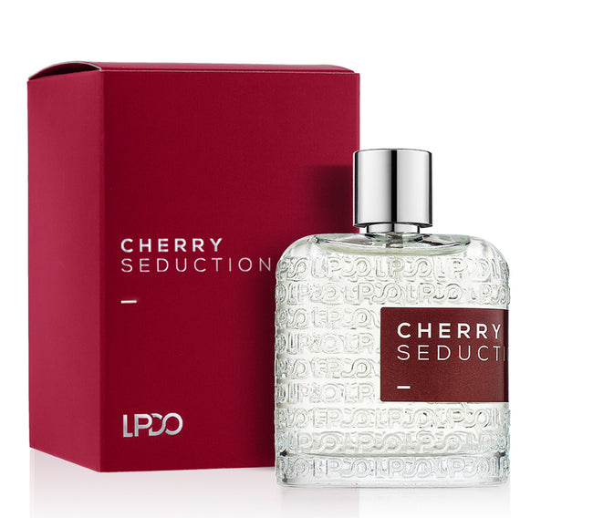 Profumo LPDO Cherry Seduction