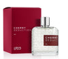 Profumo LPDO Cherry Seduction