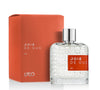 Profumo LPDO Joie De Oud