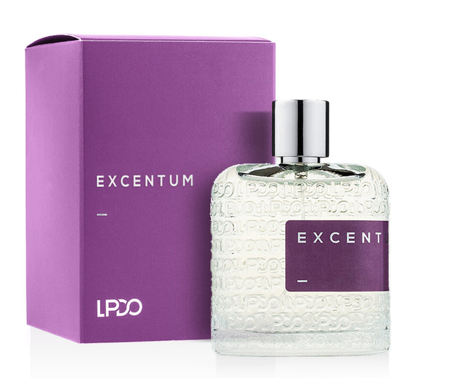 Profumo LPDO Excentum