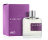 Profumo LPDO Excentum