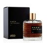 Profumo LPDO Hash Intense