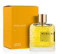 Profumo LPDO Mieloud