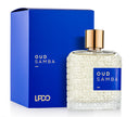 Profumo LPDO Oud Samba