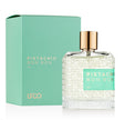 Profumo LPDO Pistacchio Bon Bon