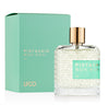 Profumo LPDO Pistacchio Bon Bon