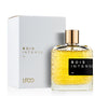 Profumo LPDO Bois Intense