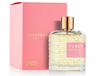 Profumo LPDO Tuberosa Nova