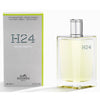 Profumo Hermés H24 Uomo