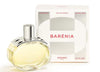 Profumo Hermes Barénia Donna