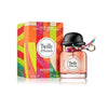 Profumo Hermés Twilly D’Hermés Donna