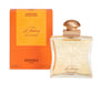 Profumo Hermés 24 Faubourg Donna