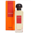 Profumo Hermés Rose Amazone Donna
