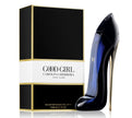 Profumo Carolina Herrera Good Girl Donna