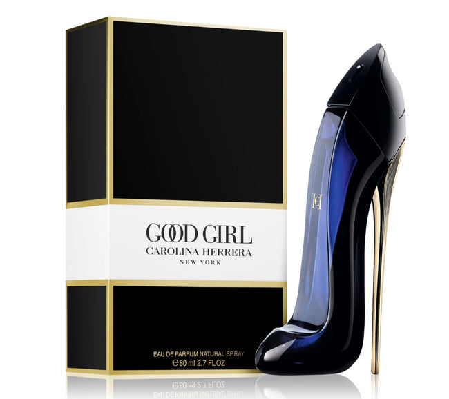 Profumo Carolina Herrera Good Girl Donna