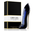 Profumo Carolina Herrera Good Girl Donna
