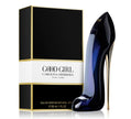 Profumo Carolina Herrera Good Girl Donna