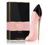 Profumo Carolina Herrera Good Girl Blush Donna