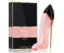 Profumo Carolina Herrera Good Girl Blush Donna