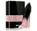 Profumo Carolina Herrera Good Girl Blush Elixir Donna